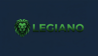 Legiano